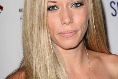 Kendra Wilkinson Wallpapers (85039). Beautiful Kendra Wilkinson ...