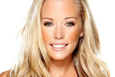 Beautiful Kendra Wilkinson Desktop Hd Wallpapers Wallpapers