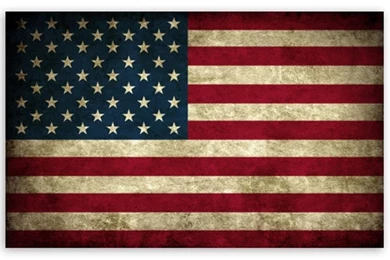 American Flag Wallpapers   Wallpapers Cave
