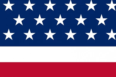 iPhone 6 Plus   Man Made/American Flag   Wallpapers ID: 599653