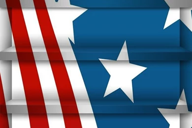 Twitter Headers / Facebook Covers / Wallpapers / Calendars ...