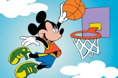 Free Download Cartoons Wallpapers free hd