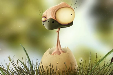 All Cartoon Network Wallpapers, Cartoon Wallpapers Free, HD ...