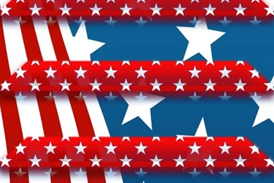 American Flag   The iPhone Wallpapers