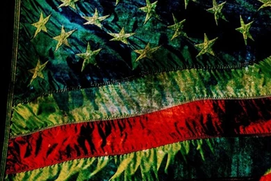 American Flag Wallpapers For iPhone 5