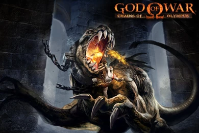 God Of War 4, Games, 1920x1200 HD Wallpapers And FREE Stock Photo