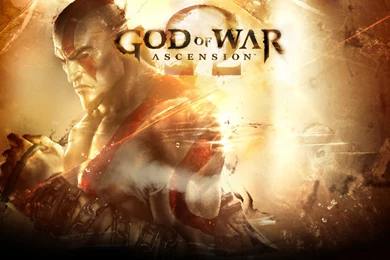 God Of War 4 Ascension HD Wallpapers   IHD Wallpapers