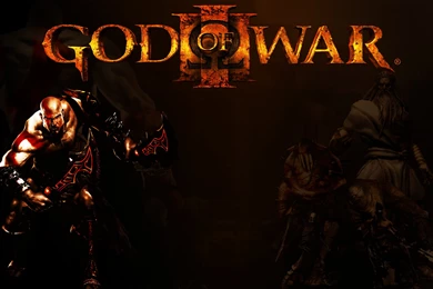 God Of War 4 Pictures 9426   HD Wallpapers Site