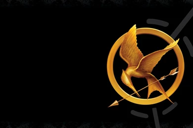 Free Download "The Hunger Games" WallPapers, Posters, And ...