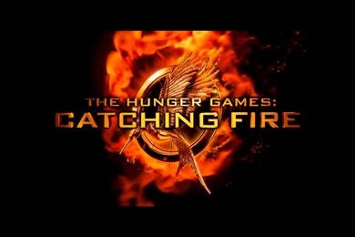 69 The Hunger Games: Catching Fire HD Wallpapers