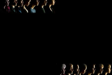 Free Download "The Hunger Games" WallPapers, Posters, And ...