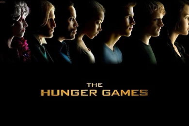 Shawna Nova Foley – Hunger Games Costumer