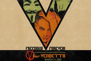 Hugo Weaving   Hugo Weaving In V For Vendetta Wallpapers 3 800x600