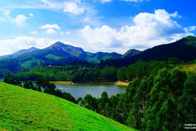 Web Idea 40: [FunOnTheNet] WHY KERALA TAKES PRIDE IN CALLING ...