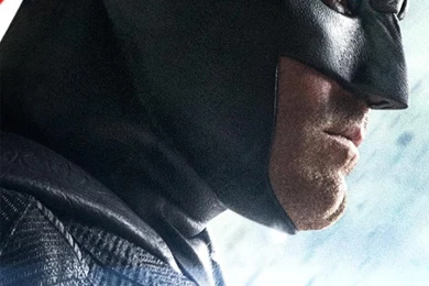 Lumia 535   Movie/Batman V Superman: Dawn Of Justice   Wallpapers ...