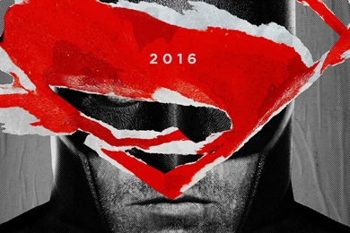 Batman V Superman: Dawn Of Justice Computer Wallpapers, Desktop ...