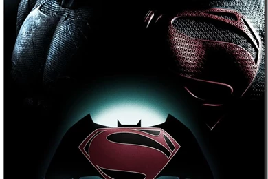 Popular Marvel Superheroes Wallpaper Buy Cheap Marvel Superheroes ...