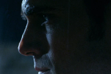 1080x1920   Movie/Batman V Superman: Dawn Of Justice   Wallpapers ...