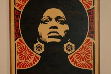 Fivipedoy: Hooters Wallpapers