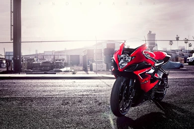 Motorcycle Wallpapers 15   Best Wallpapers Collection