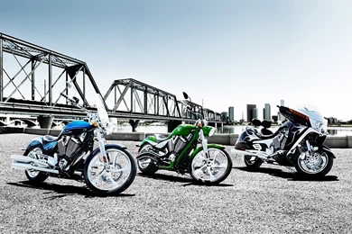 Motorcycle Wallpapers Widescreen