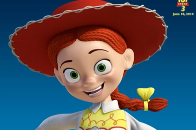 Toy Story 3 Wallpapers Number 3 (1600 X 1200 Pixels)