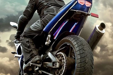 Motorcycle Live Wallpapers   Android Apps On Google Play