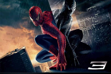 Black Spiderman Wallpapers   Wallpapers Cave