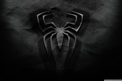Spiderman Wallpapers Awesome Amazing   Fullwidehd.com