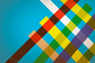 Free Colorful Wallpapers Desktop