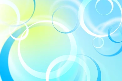 Backgrounds Wallpapers Desktop