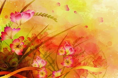 Backgrounds Hd Wallpapers Collection (28+)