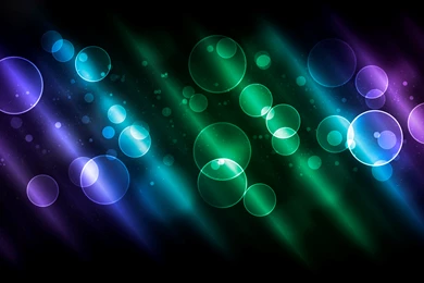 Toshiba Backgrounds Wallpapers