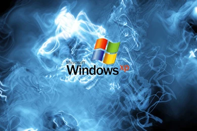 Window XP Wallpapers Pack 4