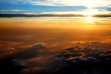 A Clean Window   Wallpapers By Nasht 01 On DeviantArt