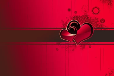 Happy Valentines Day Backgrounds