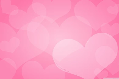 Valentine's Day Backgrounds   Wallpapers Zone