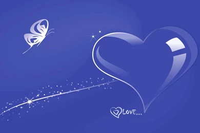 High Definition Wallpapers: HD Valentine Wallpapers & Desktop ...