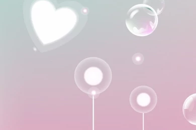 Valentine's Day Backgrounds 09