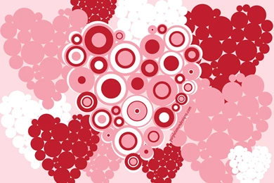 Valentines Backgrounds For Computer – Love Pictures, Images & Photos