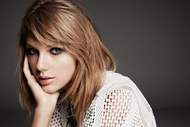Taylor Swift Wallpapers   Wallpapernine.com