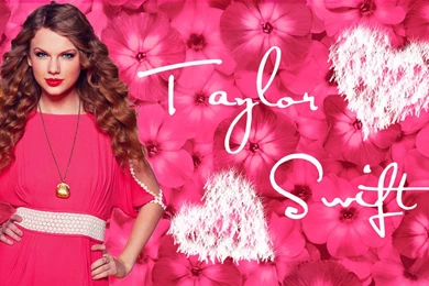 Taylor Swift Wallpapers Widescreen – HD WALLPAPER WIDE