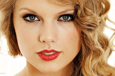 Taylor Swift Wallpapers 1/1