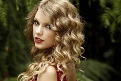 Taylor Swift Wallpapers