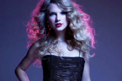 Taylor Swift   Wallpapers HD   Wallpapers HD 4K   Wallpapers 4K ...