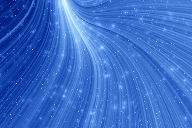 Blue Backgrounds Wallpapers Collection (34+)