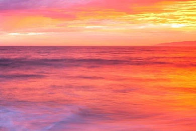 Pink Sunset 04 Galaxy Note 3 Wallpapers.jpg