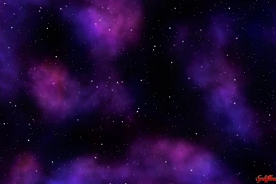 Download Free Ultra HD Wallpapers