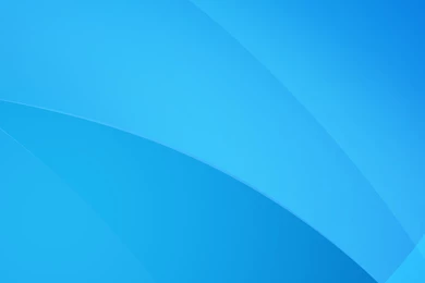 High Quality Backgrounds Blue Wallpapers