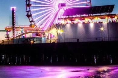 Pink Sunset 03 Galaxy Note 3 Wallpapers.jpg